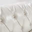 Canapé Chesterfield-117842490