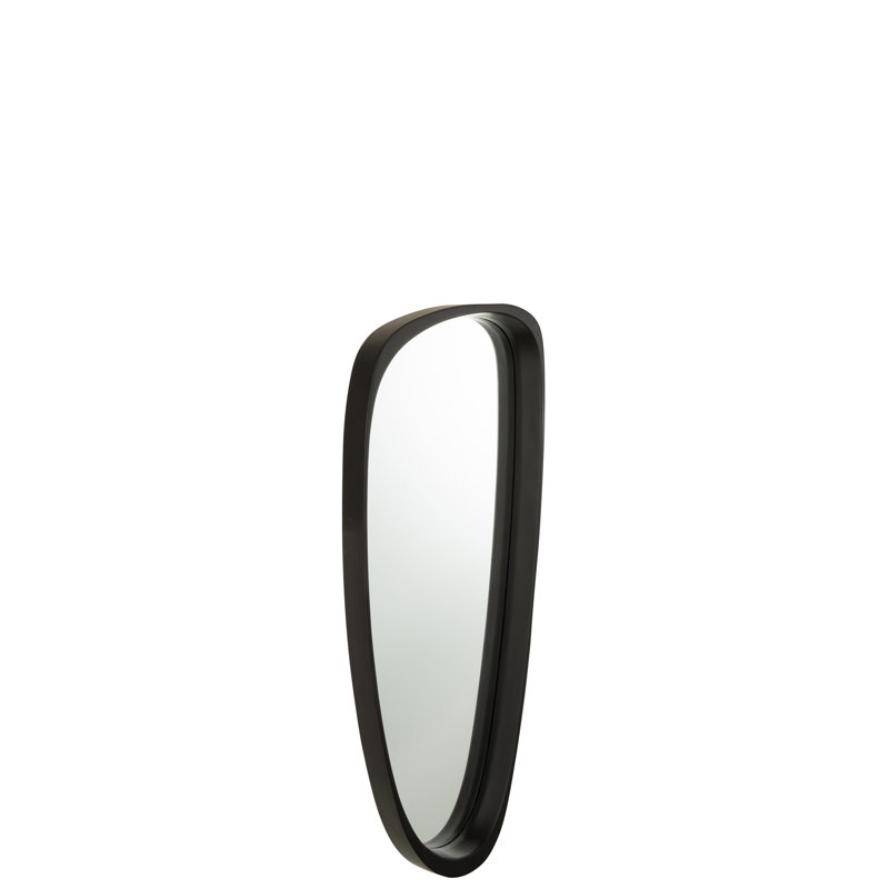 Burbage Glass Mirror