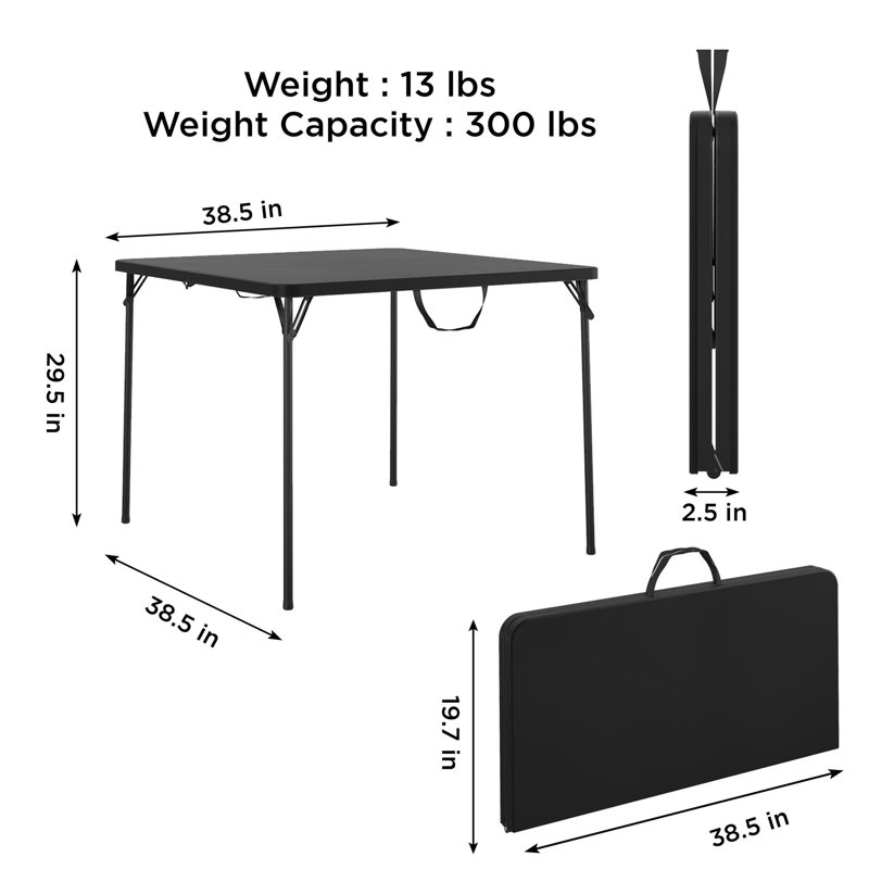 COSCO XL 38.5
