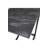 Edge End Table