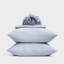 Ensemble de draps Tencel, 4 pièces-105906134-109125561