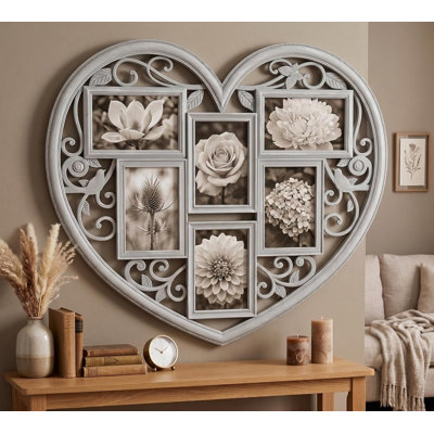 Picture Frame