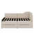 Beige est en rupture de stock