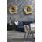 Rock Pond Modern Accent Mirror-71299806-40190320