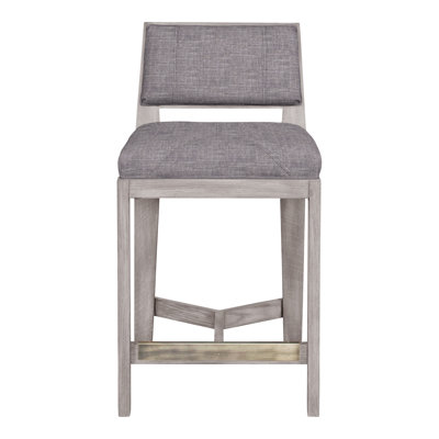 Thom Filicia 32.5'' Stool
