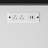 Chrispin 31.5 " Wide 3 Lateral Filing Cabinet-697143958