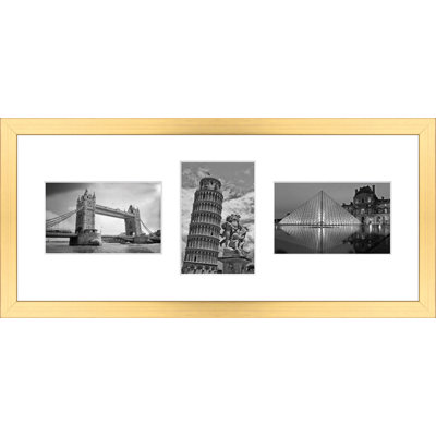 Kindal Collage Picture Frame