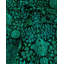 Yitzel One-of-a-Kind 8' 2" X 10' 1" Hand Knotted Area Rug