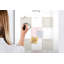Magnetic Glass Dry Erase Board