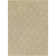 Modern Classics Wool Geometric Indoor Rug