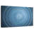 Oberle Galaxy Ring-107679995