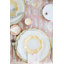 Service de table quatre pièces Incanto Stone Baroque-40289654
