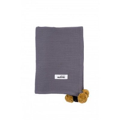 Swaddle