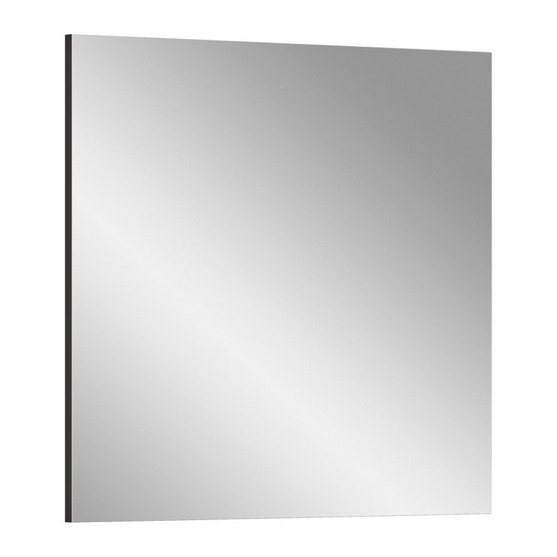 Pheffer Rectangle Mirror