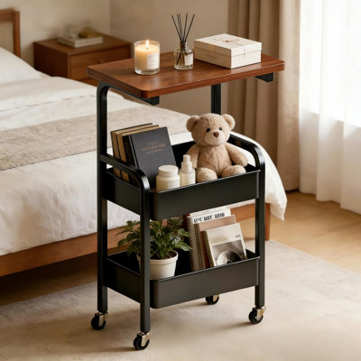 3 Tier Plant Stand