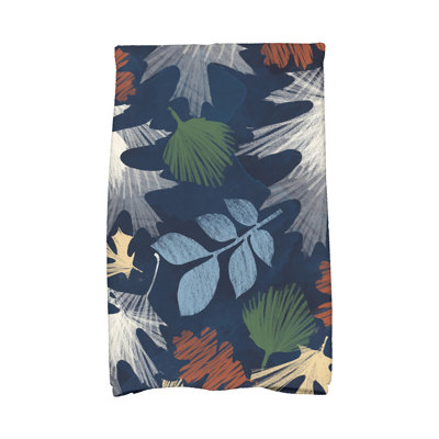 Brookfield Hand Towel