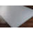 Albelo-Sire Vinyl Indoor Rug-645018785