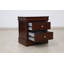 Table de chevet Louis Philip-1317275769