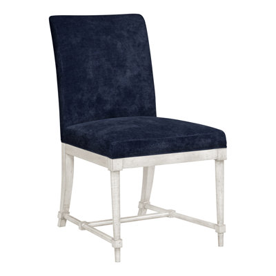 Chronos Dining Chair