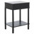 Remo 1 Drawer Accent Table-106364073