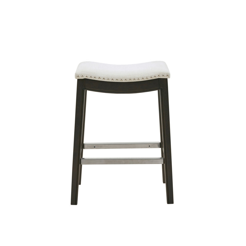 Tabouret de comptoir