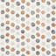 Schumacher x Celerie Kemble Mini Bursts Fabric-34109768