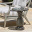 Alfresco Living Pineapple Table