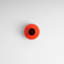 Strøm Vase by Nicholai Wiig-Hansen-2073628320-2073628351