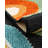Wrought Studio Jake Marelda Indoor/Outdoor Area Rug-1465625198