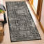 Tapis d'intérieur moderne Cosmo-440824352-422502209