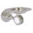 Satin Nickel is out of stock