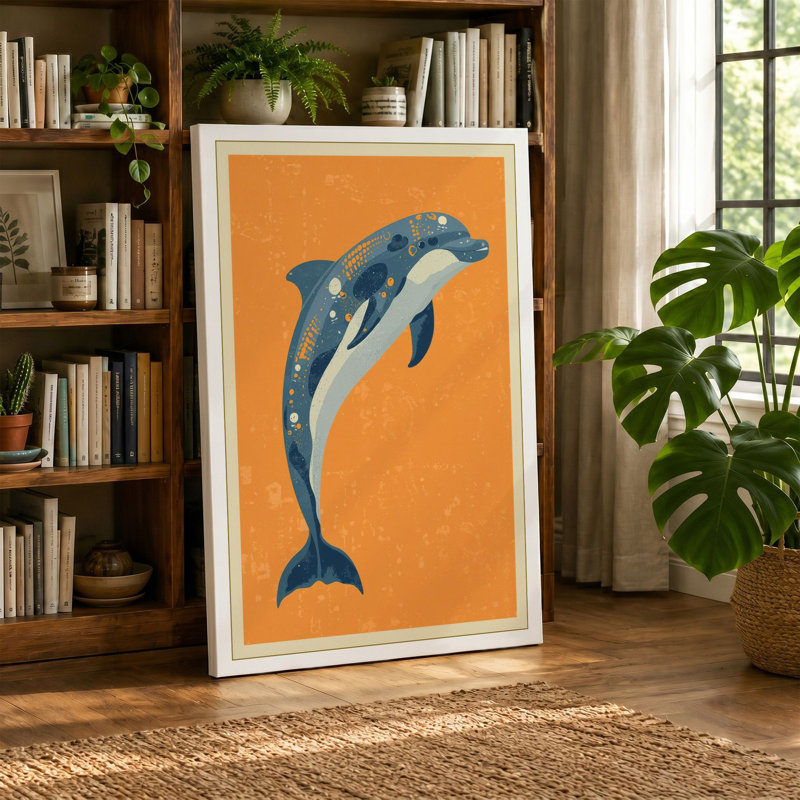 Print, 36x24 - 91.4 x 61.0 cm, White Border