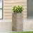 MGO PLANTER-1325820005
