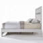 Lit standard Naima-97744566
