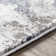 Bridgeton Abstract Indoor Rug