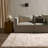 Beige/Brown Rug-1555289705