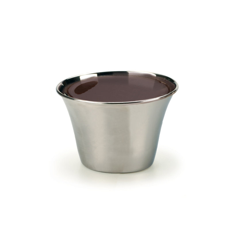 2 oz. Dessert Bowl