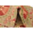 Johnston Sage Green Rug