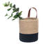 Ensemble de 1 panier de rangement mural-497328174