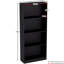 142cm H x 60cm W Standard Bookcase-70966728-28126287