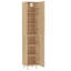 34.5cm Sideboard-92954624