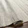 Lessie Striped Indoor Rug