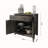 Console Table with  Drawers-644149998