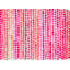 Dots Print by Hable Construction
