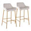 Tabouret 30 "-1835184279-1835184276-1835184273