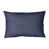 Bleu foncé