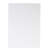 Ely Slim Closet Cabinet, 3 Drawers, 71 Inch, White Melamine And Wood