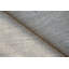 Chelsea Flatweave Wood Area Rug-107096595-133228001