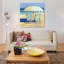 Carol Robinson - Print on Canvas-89234355-50029447