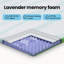 Memory Foam Mattress Pad-1771577858